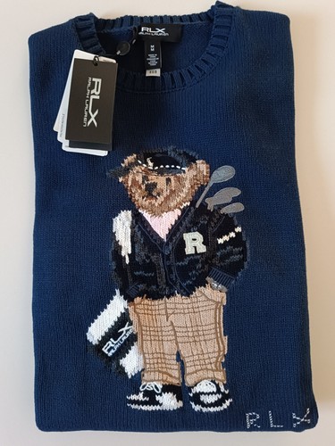 Baumwollpullover neu original - baumwollpullover, neu,