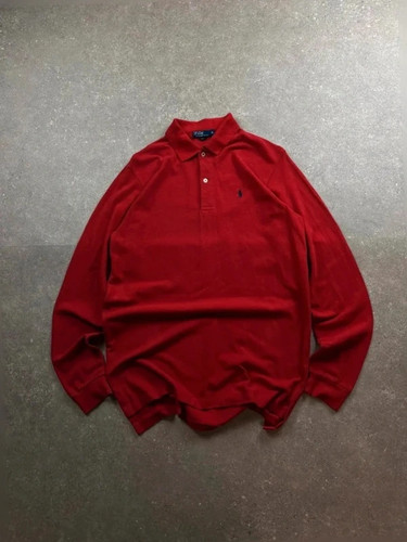 Vintage ralph lauren - vintage,