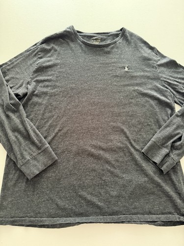 Polo ralph lauren classic - polo,