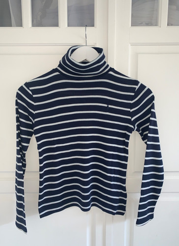 Ralph lauren rolli - ralph, ★