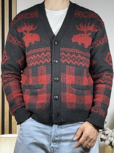Polo ralph lauren strickjacke - ralph,