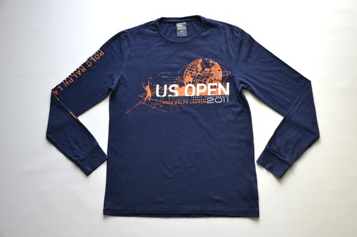 Polo ralph lauren - polo,