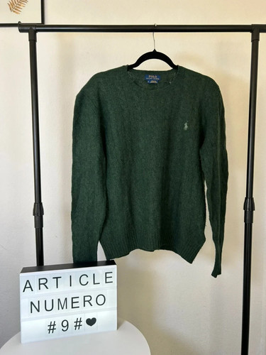 Polo ralph lauren - polo, herren