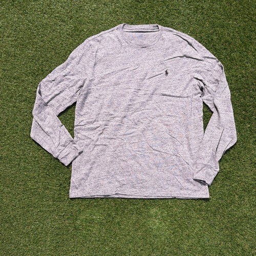 Polo ralph lauren - polo,