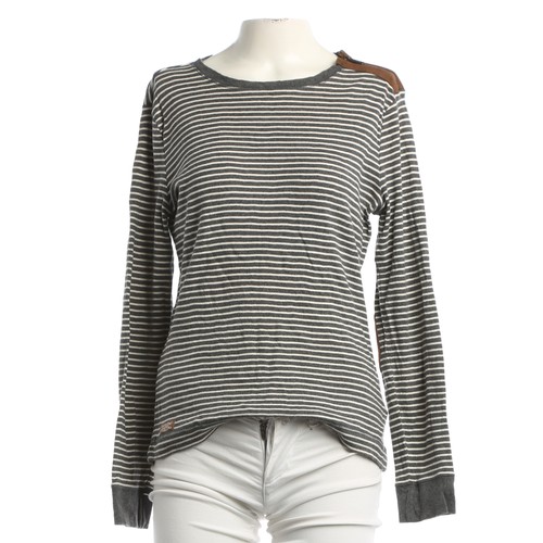 Lauren ralph longsleeve - lauren,