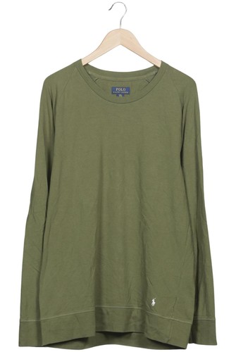 Polo ralph lauren langarmshirt - lauren,