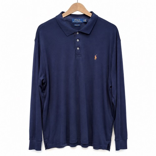 Polo ralph lauren mens - mens, xxl
