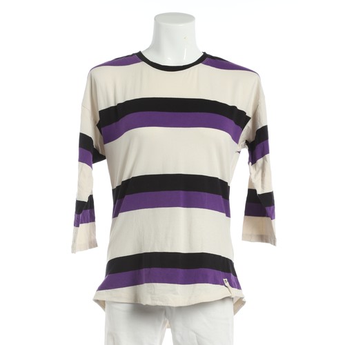 Lauren ralph longsleeve - ralph,