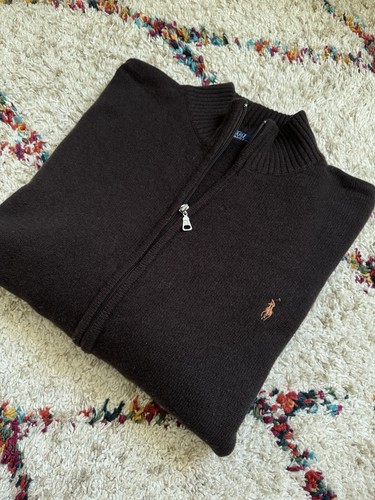 Polo ralph lauren herren - lauren,