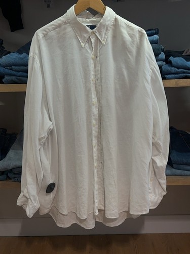 Polo ralph lauren - polo,