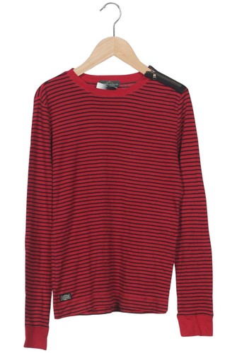 Lauren ralph - lauren,