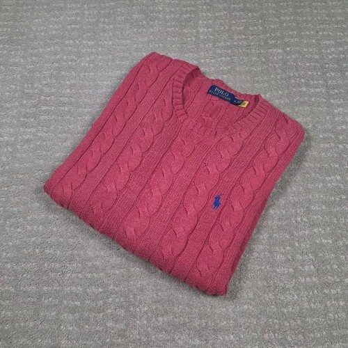 Ralph lauren zopfpullover - zopfpullover, |