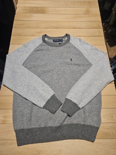 Polo ralph lauren - ralph, herren