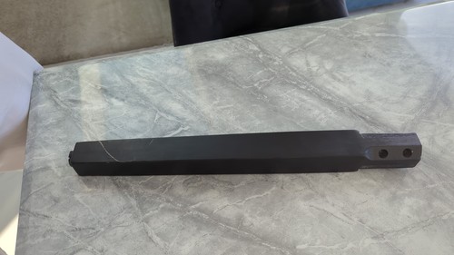 Jungen ralph lauren - jungen,