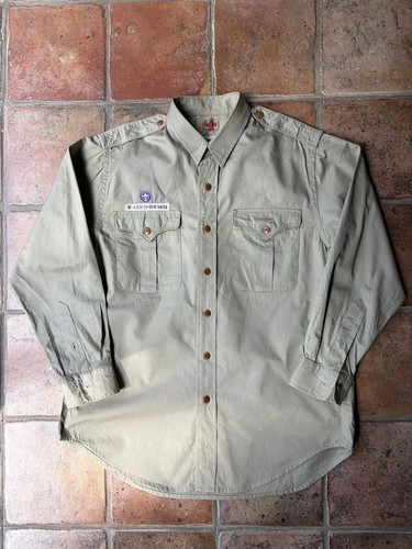 Vintage ralph lauren boy - ralph,