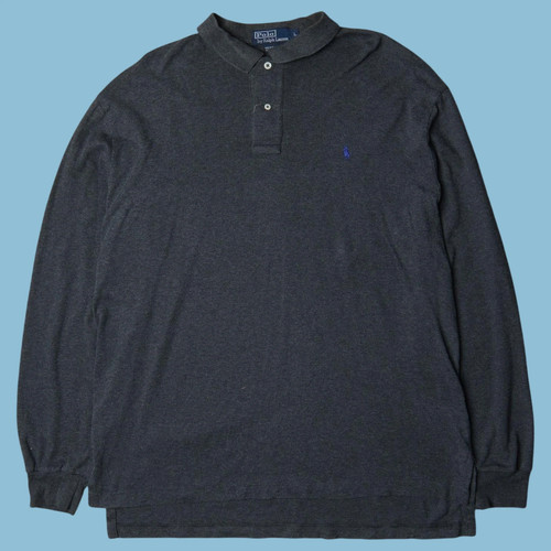 Vintage ralph lauren - ralph,
