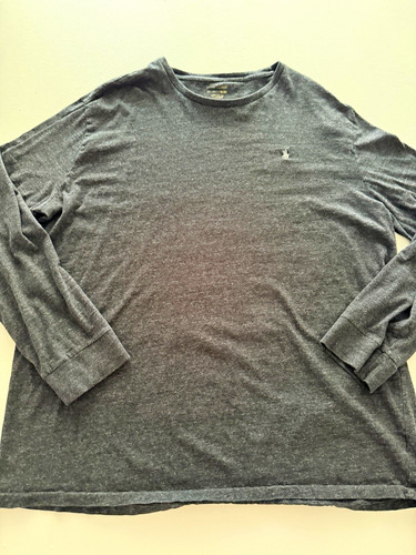 Polo ralph lauren the big - the,