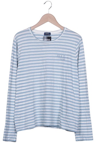 Polo ralph lauren langarmshirt - lauren,