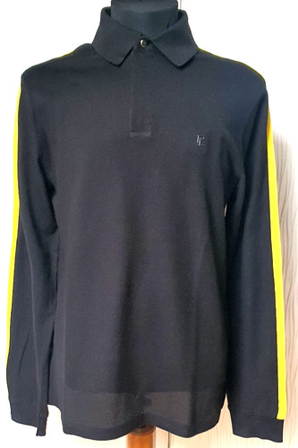 Ralph lauren purple - purple, label