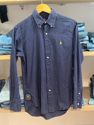 Polo ralph lauren - ralph,
