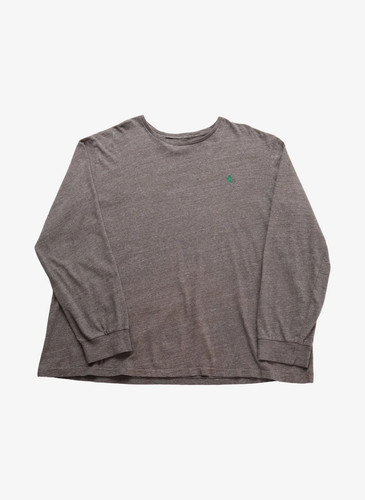 Polo ralph lauren - ralph, longsleeve