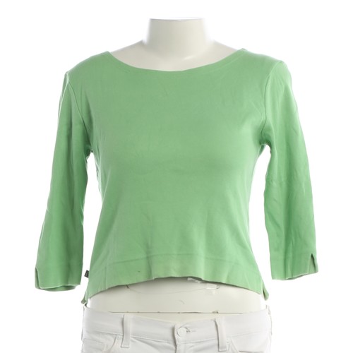 Lauren ralph longsleeve - lauren,