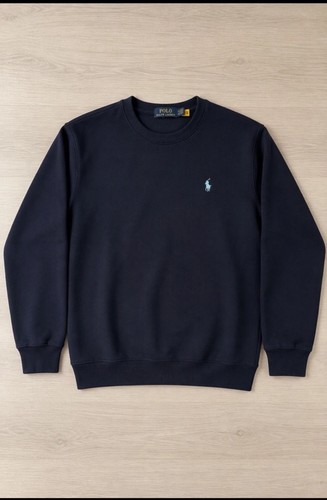 Polo ralph lauren herren - polo,