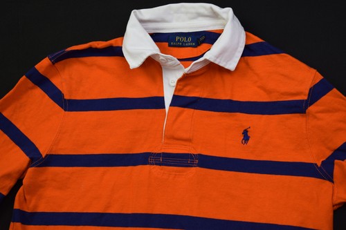 Polo shirt longsleeve - t-shirt,