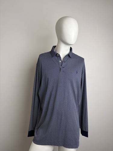 Polo ralph lauren herren - polo,