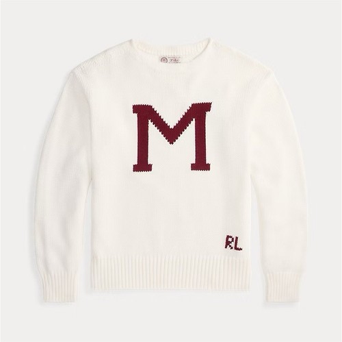 Polo ralph lauren morehouse - ralph,