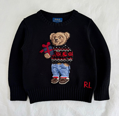 Polo ralph lauren jungen - polo,