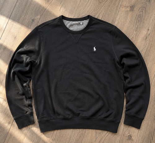 Polo ralph lauren - lauren, herren