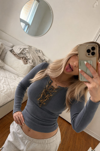 Lauren ralph - ralph,