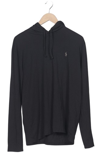 Polo ralph lauren langarmshirt - polo,