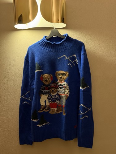 Polo ralph lauren herren - polo,
