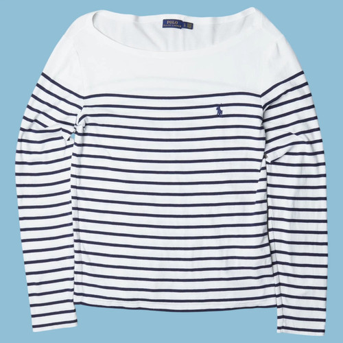 Vintage ralph lauren - vintage,