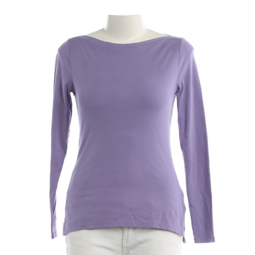 Lauren ralph longsleeve - lauren,
