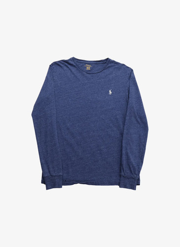 Polo ralph lauren longsleeve - ralph,
