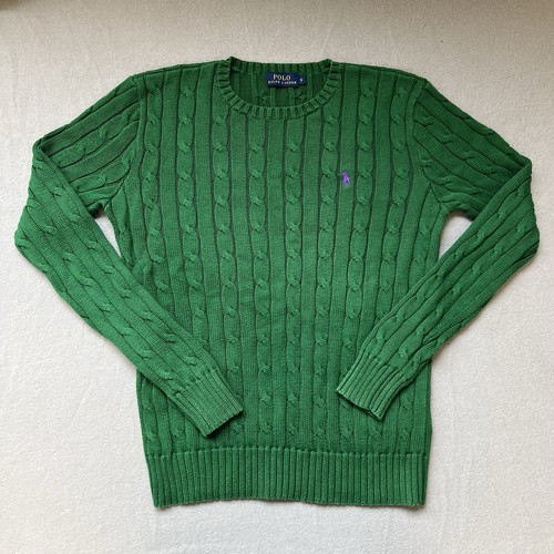 Polo ralph lauren damen - ralph,