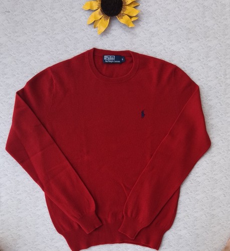 Polo ralph lauren vintage - polo,