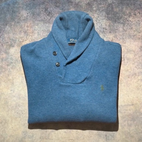 Polo ralph lauren - ralph,