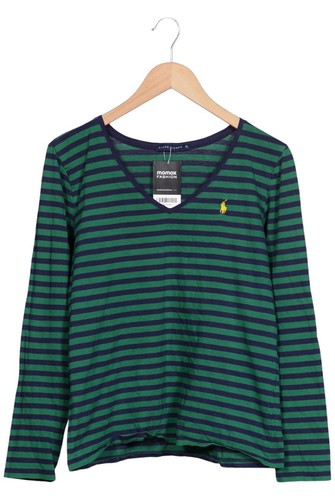 Polo ralph lauren langarmshirt - polo,