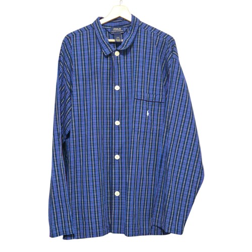 Polo ralph lauren men - lauren, men's