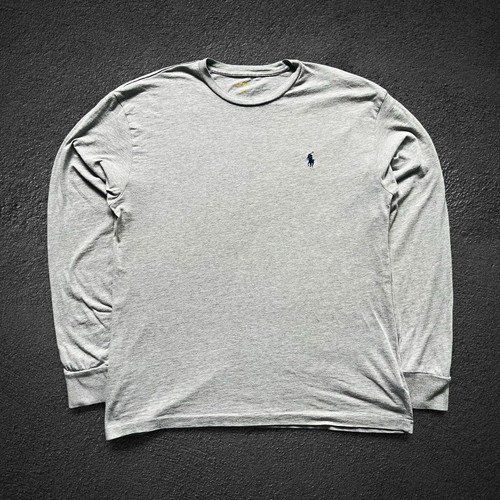 Polo ralph lauren - lauren, |