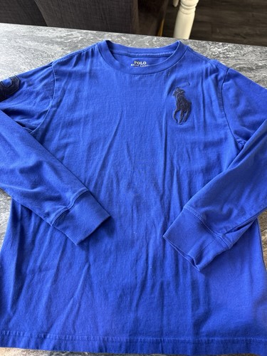Ralph lauren jungen - lauren,