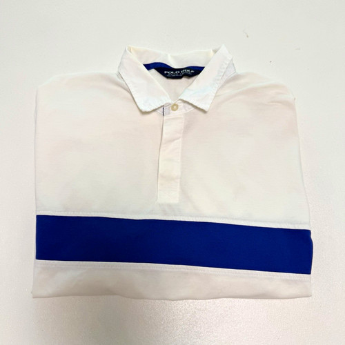 Polo ralph lauren golf - ralph,