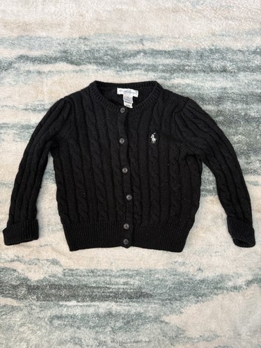 Ralph lauren baby mädchen - ralph,