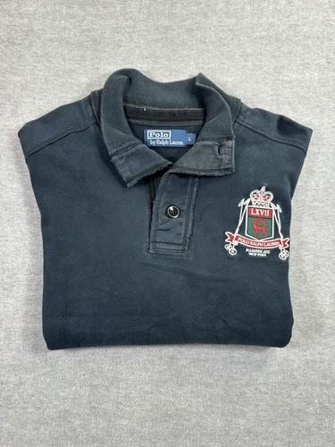 Vintage polo ralph lauren - vintage,