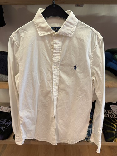 Polo ralph lauren - ralph, cotton