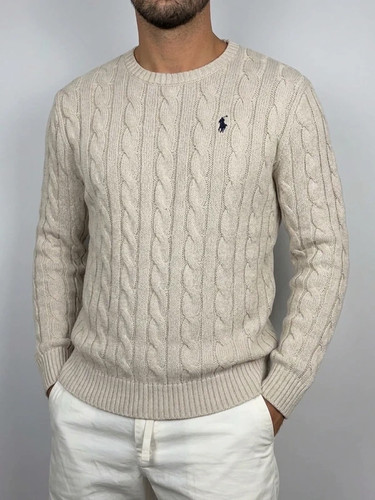 Ralph lauren twisted - ralph,